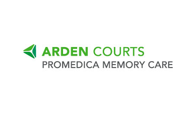 arden_courts_300-0001.png